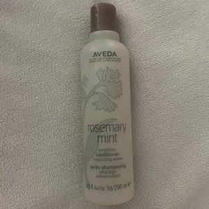 Aveda Rosemary Mint Conditioner